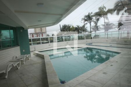 Apartamento para alugar com 93m², 2 quartos e 1 vagaArea comum  / Piscina