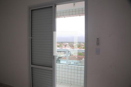 Apartamento para alugar com 93m², 2 quartos e 1 vagaSuite