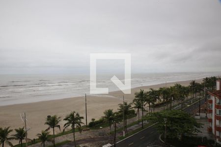 Apartamento para alugar com 93m², 2 quartos e 1 vagaQuarto/vista