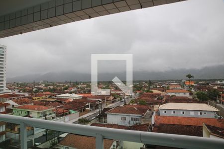 Apartamento para alugar com 93m², 2 quartos e 1 vagaSuite/vista