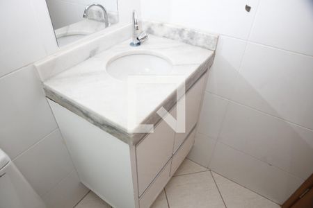 Apartamento para alugar com 93m², 2 quartos e 1 vagaBanheiro suite