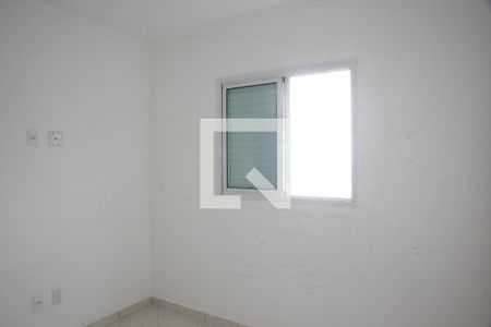 Apartamento para alugar com 93m², 2 quartos e 1 vagaQuarto