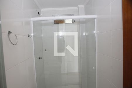 Apartamento para alugar com 93m², 2 quartos e 1 vagaBanheiro social