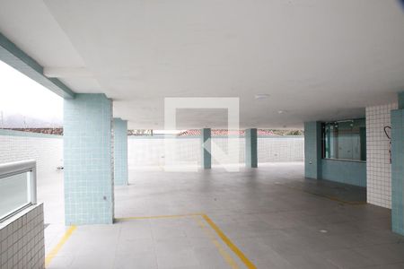 Apartamento para alugar com 93m², 2 quartos e 1 vagaArea comum/Garagem