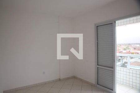 Apartamento para alugar com 93m², 2 quartos e 1 vagaSuite