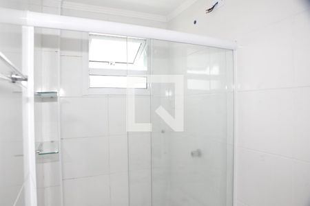 Apartamento para alugar com 93m², 2 quartos e 1 vagaBanheiro suite