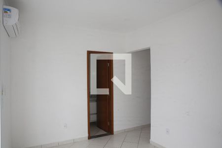 Apartamento para alugar com 93m², 2 quartos e 1 vagaSuite