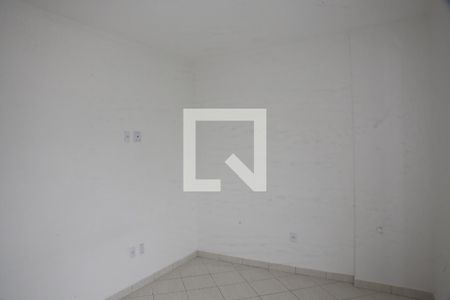 Apartamento para alugar com 93m², 2 quartos e 1 vagaSuite