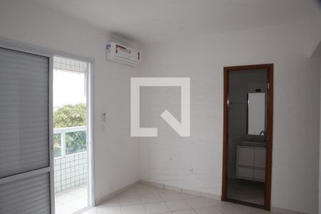 Apartamento para alugar com 93m², 2 quartos e 1 vagaSuite