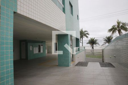 Apartamento para alugar com 93m², 2 quartos e 1 vagaArea comum 