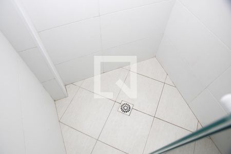 Apartamento para alugar com 93m², 2 quartos e 1 vagaBanheiro suite