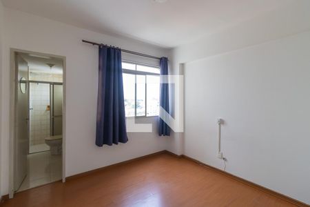 Quarto de kitnet/studio à venda com 1 quarto, 52m² em Botafogo, Campinas