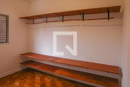 Casa à venda com 148m², 3 quartos e 1 vaga Casa à venda com 148m², 3 quartos e 1 vagaQuarto 3