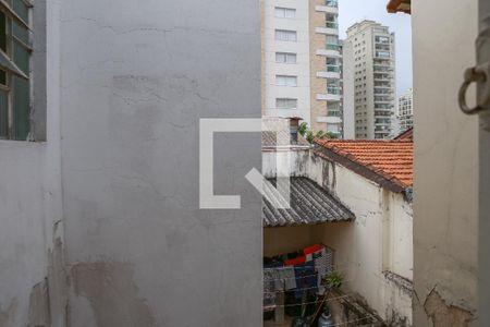 Casa à venda com 148m², 3 quartos e 1 vaga Casa à venda com 148m², 3 quartos e 1 vagaVista do Quarto 2