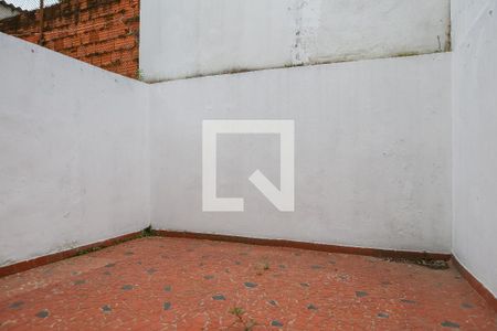 Casa à venda com 148m², 3 quartos e 1 vaga Casa à venda com 148m², 3 quartos e 1 vagaQuintal