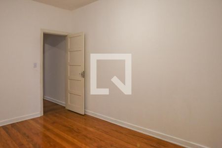 Casa à venda com 148m², 3 quartos e 1 vaga Casa à venda com 148m², 3 quartos e 1 vagaQuarto 2