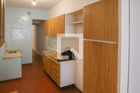 Casa à venda com 148m², 3 quartos e 1 vaga Casa à venda com 148m², 3 quartos e 1 vagaCozinha