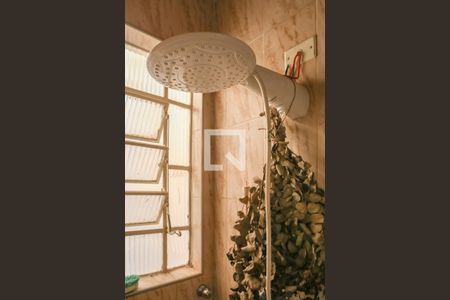 Casa à venda com 148m², 3 quartos e 1 vaga Casa à venda com 148m², 3 quartos e 1 vagaBanheiro Social 2