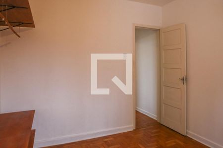 Casa à venda com 148m², 3 quartos e 1 vaga Casa à venda com 148m², 3 quartos e 1 vagaQuarto 3