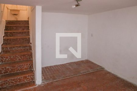 Casa à venda com 148m², 3 quartos e 1 vaga Casa à venda com 148m², 3 quartos e 1 vagaÁrea de Serviço