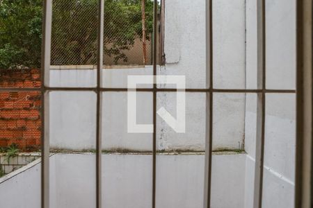 Casa à venda com 148m², 3 quartos e 1 vaga Casa à venda com 148m², 3 quartos e 1 vagaVista da Copa