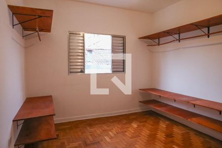 Casa à venda com 148m², 3 quartos e 1 vaga Casa à venda com 148m², 3 quartos e 1 vagaQuarto 3