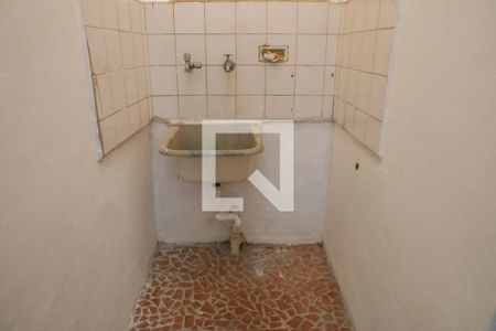 Casa à venda com 148m², 3 quartos e 1 vaga Casa à venda com 148m², 3 quartos e 1 vagaÁrea de Serviço