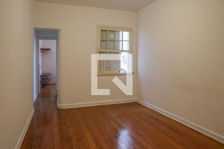 Casa à venda com 148m², 3 quartos e 1 vaga Casa à venda com 148m², 3 quartos e 1 vagaQuarto 2