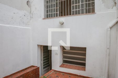 Casa à venda com 148m², 3 quartos e 1 vaga Casa à venda com 148m², 3 quartos e 1 vagaQuintal