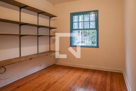 Quarto 1 de casa à venda com 3 quartos, 148m² em Vila Pompéia, São Paulo