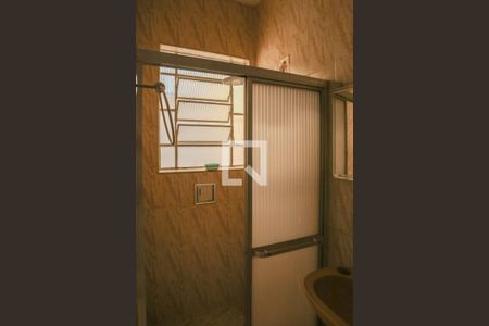 Casa à venda com 148m², 3 quartos e 1 vaga Casa à venda com 148m², 3 quartos e 1 vagaBanheiro Social 2