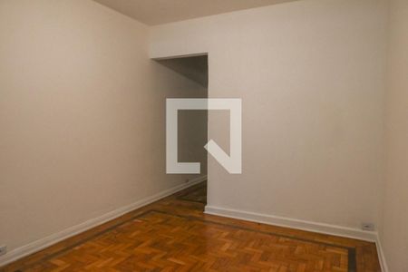 Sala de casa à venda com 3 quartos, 148m² em Vila Pompéia, São Paulo