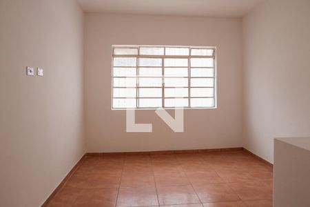 Casa à venda com 148m², 3 quartos e 1 vaga Casa à venda com 148m², 3 quartos e 1 vagaCopa
