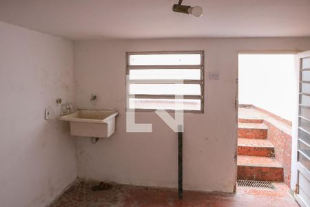 Casa à venda com 148m², 3 quartos e 1 vaga Casa à venda com 148m², 3 quartos e 1 vagaÁrea de Serviço