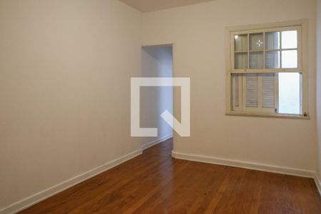 Casa à venda com 148m², 3 quartos e 1 vaga Casa à venda com 148m², 3 quartos e 1 vagaQuarto 2