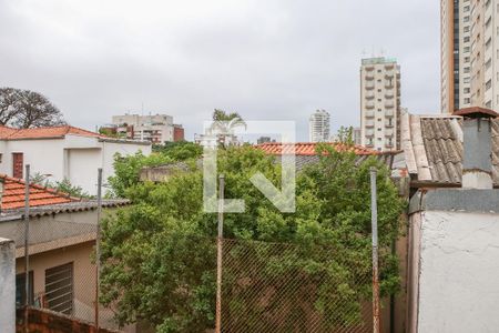 Casa à venda com 148m², 3 quartos e 1 vaga Casa à venda com 148m², 3 quartos e 1 vagaVista do Quarto 3