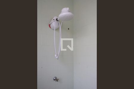 Casa à venda com 148m², 3 quartos e 1 vaga Casa à venda com 148m², 3 quartos e 1 vagaBanheiro Social 1