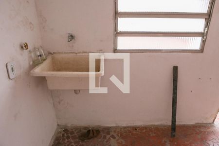 Casa à venda com 148m², 3 quartos e 1 vaga Casa à venda com 148m², 3 quartos e 1 vagaÁrea de Serviço