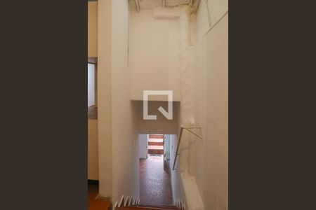 Casa à venda com 148m², 3 quartos e 1 vaga Casa à venda com 148m², 3 quartos e 1 vagaÁrea de Serviço