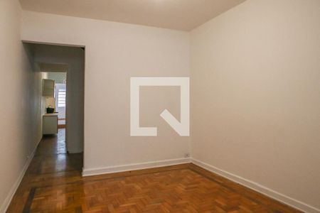 Sala de casa à venda com 3 quartos, 148m² em Vila Pompéia, São Paulo