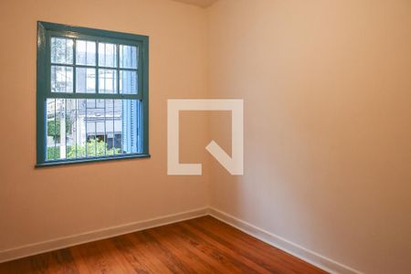 Quarto 1 de casa à venda com 3 quartos, 148m² em Vila Pompéia, São Paulo