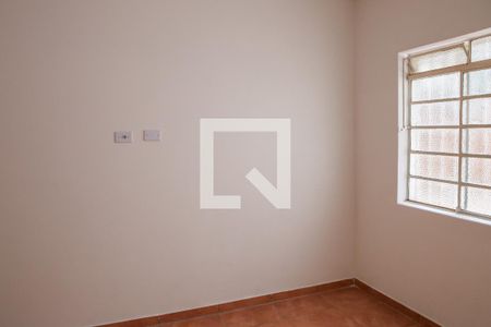 Casa à venda com 148m², 3 quartos e 1 vaga Casa à venda com 148m², 3 quartos e 1 vagaCopa