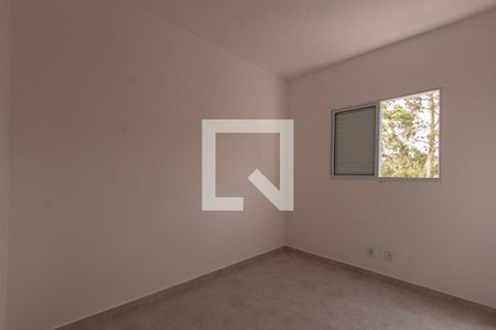 Quarto 2 de apartamento para alugar com 2 quartos, 54m² em Vila Santa Clara, Sorocaba