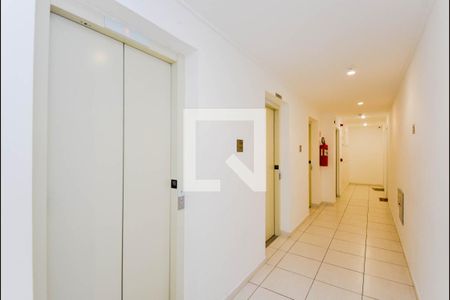 Apartamento à venda com 68m², 2 quartos e 1 vagaHall de Entrada