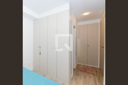 Apartamento à venda com 68m², 2 quartos e 1 vagaSuíte