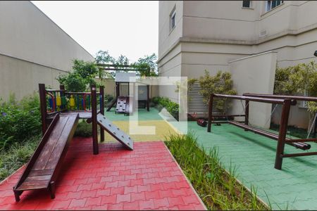 Apartamento à venda com 68m², 2 quartos e 1 vagaÁrea Comum