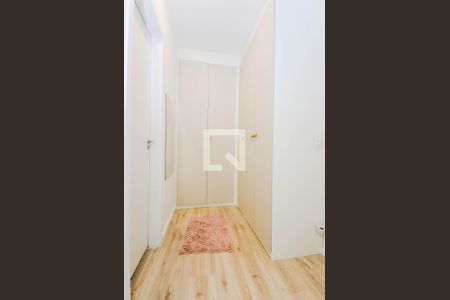 Apartamento à venda com 68m², 2 quartos e 1 vagaSuíte