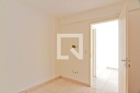 Quarto de casa para alugar com 1 quarto, 34m² em Vila Baruel, São Paulo