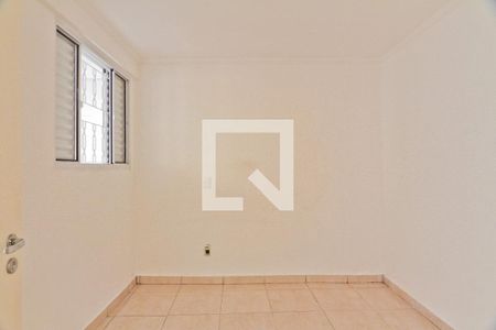 Quarto de casa para alugar com 1 quarto, 34m² em Vila Baruel, São Paulo