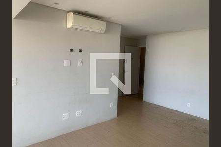 Foto 16 de apartamento à venda com 2 quartos, 79m² em Vila Anastácio, São Paulo